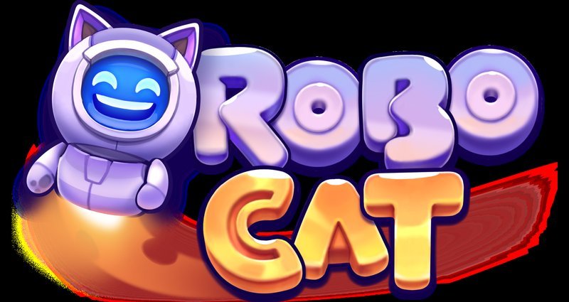 Willkommen bei Robocat Casino – Die besten Casino Spiele in Deutschland