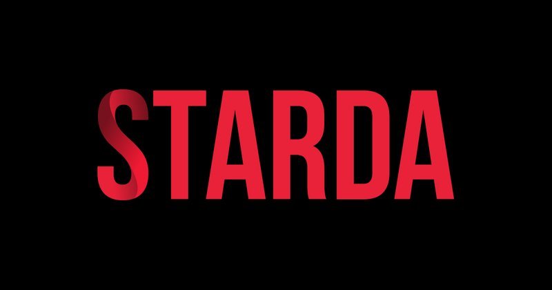Starda Casino Deutschland: Aktuelle Promo Codes und Bonus Angebote in Germany