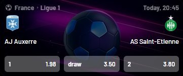 Trouvez l’avantage de Fast Slots, le meilleur casino en ligne de France