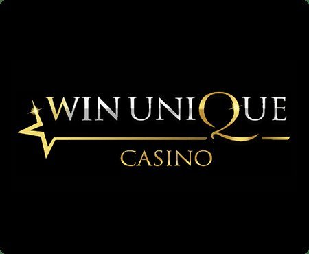 La découverte de la Win Unique Casino en ligne Marie, une femme passionnée de jeux d’argent, avait souvent entendu parler de la Win Unique Casino en ligne. Réputé pour ses jeux de table variés et sa variété de jeux de machines à sous, elle avait toujours