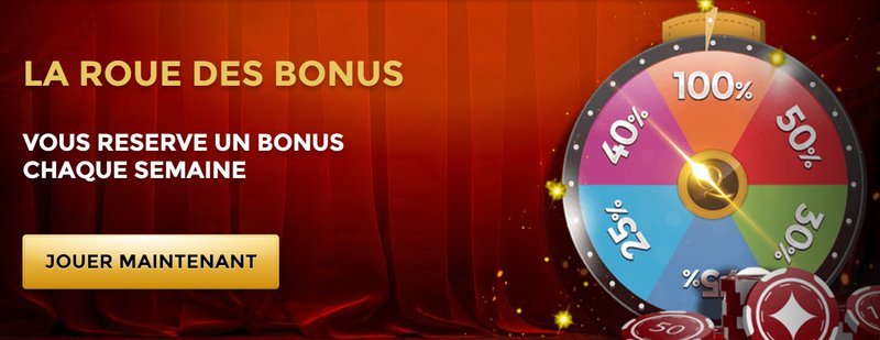 Win unique casino app - La découverte de la Win Unique Casino en ligne
Marie, une femme passionnée Win unique casino app - La découverte de la Win Unique Casino en ligne
Marie, une femme passionnée